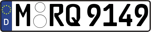 M-RQ9149