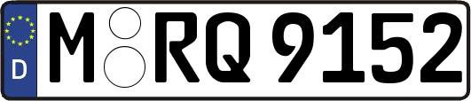M-RQ9152
