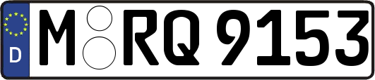 M-RQ9153