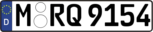 M-RQ9154