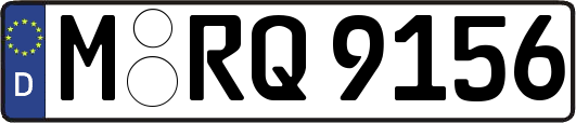 M-RQ9156