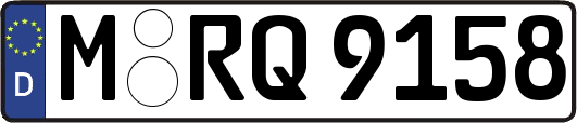 M-RQ9158