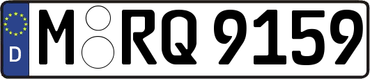 M-RQ9159