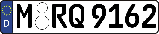 M-RQ9162