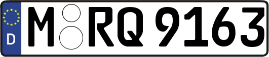 M-RQ9163