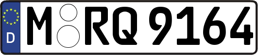M-RQ9164