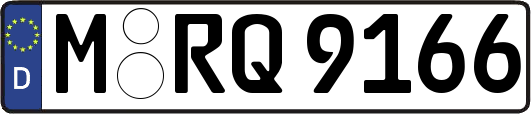 M-RQ9166