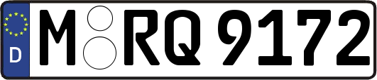 M-RQ9172