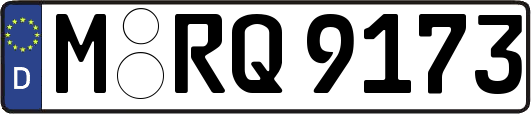 M-RQ9173