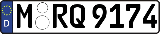 M-RQ9174