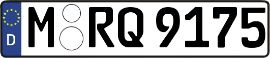 M-RQ9175