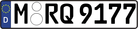 M-RQ9177