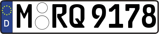 M-RQ9178