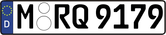 M-RQ9179
