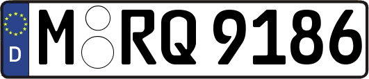 M-RQ9186