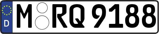 M-RQ9188
