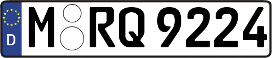 M-RQ9224