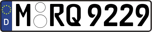 M-RQ9229
