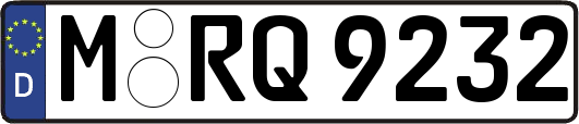 M-RQ9232