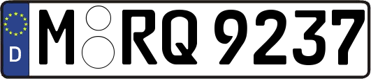 M-RQ9237