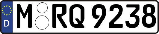 M-RQ9238