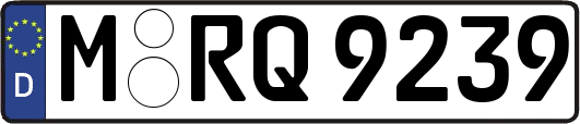 M-RQ9239