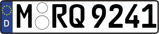 M-RQ9241