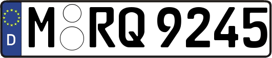 M-RQ9245