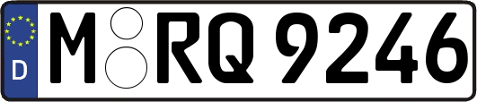 M-RQ9246