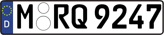 M-RQ9247