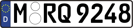 M-RQ9248