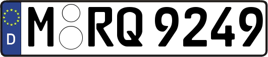 M-RQ9249