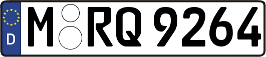 M-RQ9264