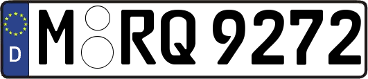 M-RQ9272