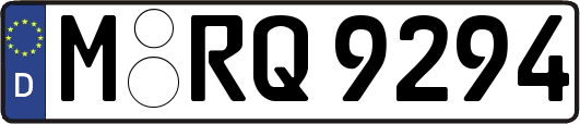 M-RQ9294