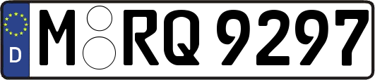 M-RQ9297