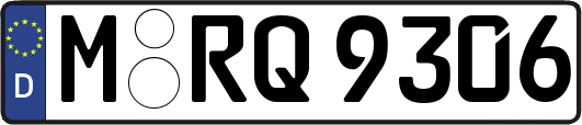 M-RQ9306