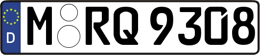 M-RQ9308