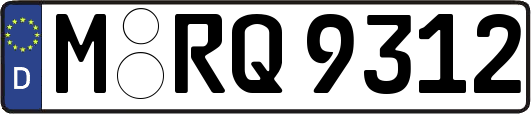 M-RQ9312