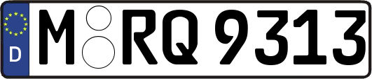 M-RQ9313