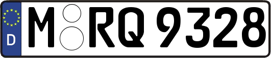M-RQ9328