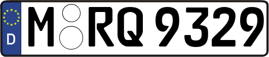 M-RQ9329