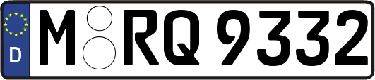 M-RQ9332