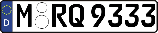 M-RQ9333