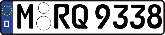 M-RQ9338