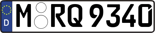 M-RQ9340
