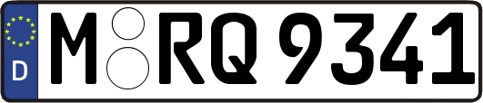 M-RQ9341