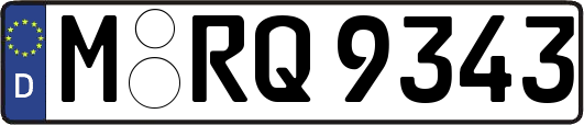 M-RQ9343