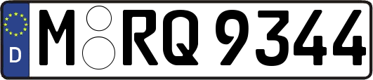 M-RQ9344