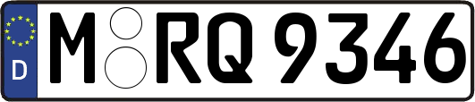 M-RQ9346